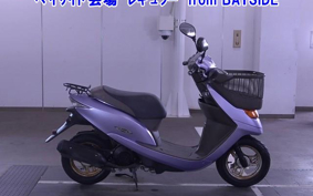 OTHER  DIO CESTA 3