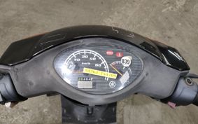 YAMAHA JOG SA36J