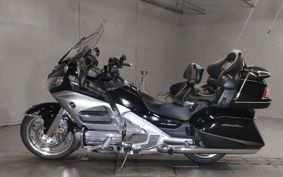 HONDA GL 1800 GOLD WING SC68