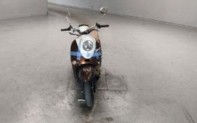 YAMAHA VINO AY02