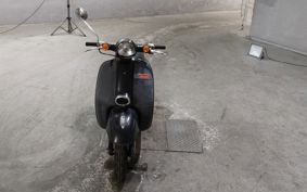 HONDA GIORNO AF24