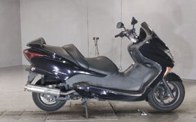 HONDA FORZA Z MF08