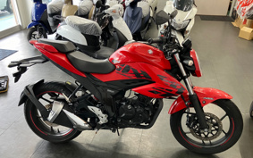 SUZUKI JIKUSA-150 ED13N