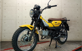 YAMAHA PG-1 UE42