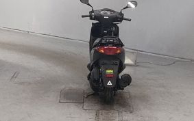 YAMAHA AKUSHI STREET SE53J