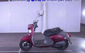 OTHER  VINO -2