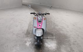 YAMAHA VINO SA10J