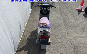 YAMAHA JOG-1