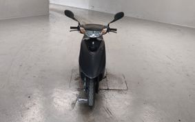 YAMAHA JOG ZR EVOLUTION2 SA39J