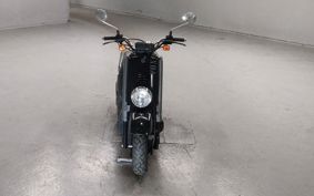 YAMAHA VOX SA52J
