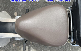 HONDA C50-2