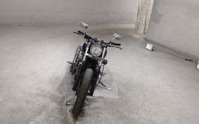 YAMAHA DRAGSTAR400 VH01J