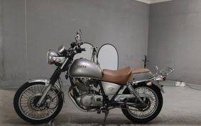 SUZUKI VOLTY NJ47A