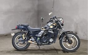 KAWASAKI ELIMINATOR 250SE EL250A