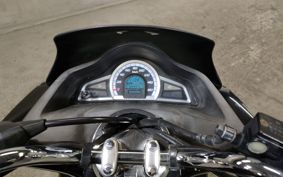 HONDA PCX 150 KF18
