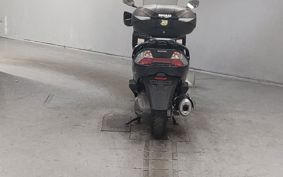 SUZUKI SKYWAVE 400 CK44A