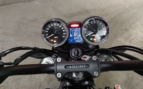 KAWASAKI Z900RS ZR900K