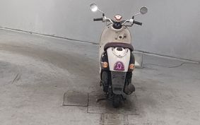 YAMAHA VINO SA37J