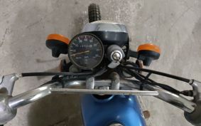 YAMAHA GT50 3M7