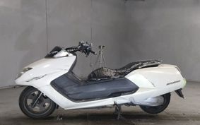 YAMAHA MAXAM250 SG17J