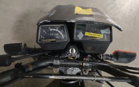 YAMAHA DT50 17W