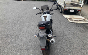 SYM T1125