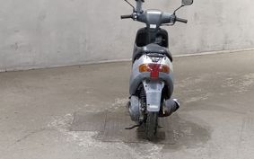 YAMAHA JOG APRIO SA11J