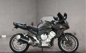 YAMAHA FZ-1 FEATHER RN21J