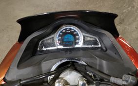 HONDA PCX125 JF56