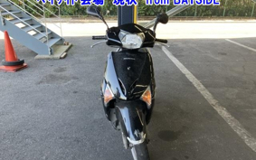 OTHER  LEAD 110EX