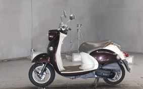YAMAHA VINO SA37J