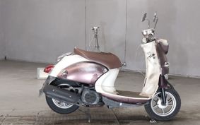 YAMAHA VINO SA26J