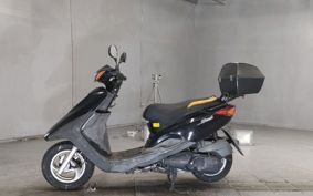 YAMAHA AKUSHI STREET SE53J