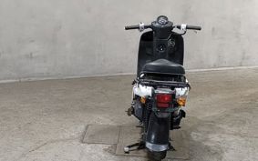 HONDA BENLY50 AA05