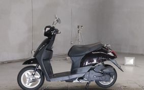 SUZUKI LETSG CA4AA