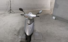 YAMAHA JOG Z Gen.2 SA16J