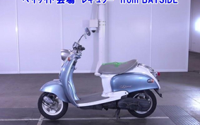YAMAHA VINO