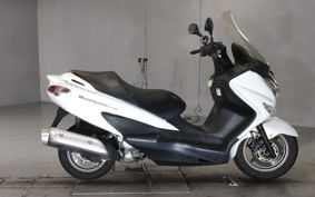 SUZUKI BURGMAN200 CH41A