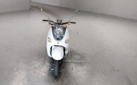 YAMAHA VINO SA37J