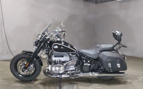 BMW R18 CLASSIC 0L21