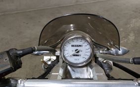 YAMAHA VMAX 2LTN