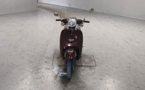 HONDA GIORNO AF70