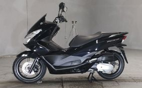 HONDA PCX 150 KF18