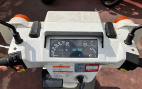 HONDA PCX 150 KF18