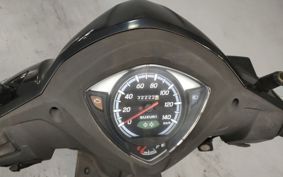 SUZUKI ADDRESS V110 CE47A