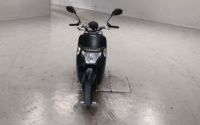 HONDA DUNK AF78