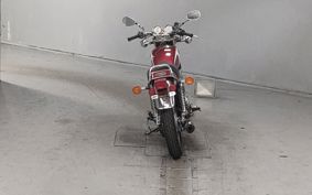 YAMAHA SR400-1 RH01J