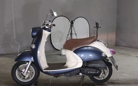 YAMAHA VINO SA37J