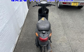 YAMAHA JOG-5