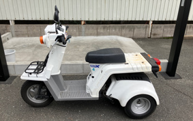 SUZUKI LETS CA4AA